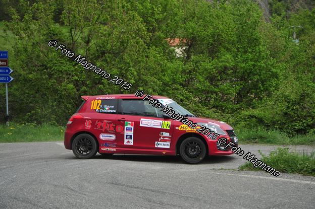 DSC_9791.JPG